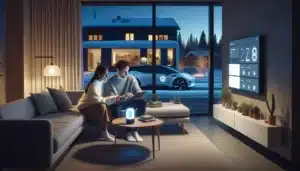 De mest innovative elektriske produktene på markedet – illustrasjon